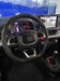 PULSE AUDACE 1.0 TURBO 200 FLEX AUT. - 2023 - TEUTôNIA