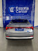 HB20S LIMITED 1.0 FLEX 12V MEC. - 2023 - TEUTôNIA
