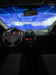 FIESTA 1.6 8V FLEX/CLASS 1.6 8V FLEX 5P - 2012 - TEUTôNIA