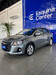 ONIX SEDAN PLUS LTZ 1.0 12V TB FLEX AUT. - 2024 - TEUTôNIA
