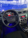 FOCUS SEDAN 2.0 16V/2.0 16V FLEX 4P AUT. - 2009 - TEUTôNIA