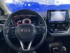 COROLLA XEI 2.0 - 2022 - TEUTôNIA