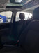 PALIO SPORTING B.EDIT. 1.6 FLEX 16V 5P - 2016 - TEUTôNIA