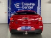 CRUZE SPORT LT 1.8  - 2014 - TEUTôNIA