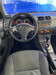 COROLLA XEI 2.0 FLEX 16V AUT. - 2011 - TEUTôNIA