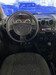 ECOSPORT XLS 1.6/ 1.6 FLEX 8V 5P - 2005 - TEUTôNIA