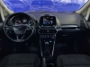 ECOSPORT SE 1.5 - 2019 - TEUTôNIA