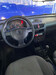 CORSA HAT. MAXX 1.0/ 1.0 FLEXPOWER 8V 5P - 2006 - TEUTôNIA