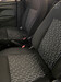 KA 1.0 SE/SE PLUS TIVCT FLEX 5P - 2018 - TEUTôNIA