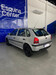 GOL 1.6 MI POWER TOTAL FLEX 8V 4P - 2005 - TEUTôNIA