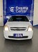 MERIVA MAXX 1.4 MPFI 8V ECONOFLEX 5P - 2011 - TEUTôNIA