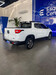 TORO FREEDOM 1.3 T270 4X2 FLEX AUT. - 2023 - TEUTôNIA