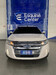 EDGE SEL 3.5 V6 24V FWD AUT. - 2013 - TEUTôNIA