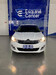 C4 LOUNGE TENDANCE 1.6 TURBO FLEX AUT. - 2015 - TEUTôNIA