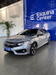 CIVIC SEDAN EXL 2.0 FLEX 16V AUT.4P - 2017 - TEUTôNIA