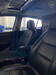 TRACKER LTZ 1.4 TURBO 16V FLEX 4X2 AUT. - 2017 - TEUTôNIA