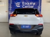 TRACKER LT 1.0 TURBO - 2024 - TEUTôNIA