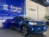 NIVUS HIGHLINE 1.0 200 TSI - 2023 - TEUTôNIA