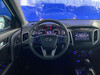 CRETA ACTION 1.6 16V FLEX AUT. - 2023 - TEUTôNIA
