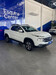 TORO FREEDOM 1.3 T270 4X2 FLEX AUT. - 2023 - TEUTôNIA