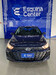 HB20 LIMITED PLUS 1.0 FLEX 12V MEC. - 2025 - TEUTôNIA