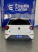 POLO TRACK 1.0 FLEX 12V 5P - 2025 - TEUTôNIA
