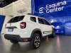 DUSTER ICONIC 1.6 16V FLEX AUT. - 2024 - TEUTôNIA