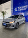 HB20S LIMITED 1.0 FLEX 12V MEC. - 2023 - TEUTôNIA