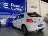 GOL G5 1.6 - 2011 - TEUTôNIA