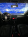 GOLF 1.6MI/ 1.6MI GENER./BLACK SILVER - 2005 - TEUTôNIA