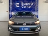 VIRTUS COMFORTLINE 1.0 200 TSI - 2022 - TEUTôNIA