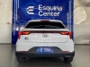 HB20 COMFORT PLUS 1.0 - 2024 - TEUTôNIA