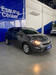 ONIX HATCH LT 1.0 8V FLEXPOWER 5P MEC. - 2019 - TEUTôNIA
