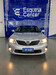 COROLLA XEI 2.0 FLEX 16V AUT. - 2012 - TEUTôNIA