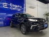 TERRITORY SEL 1.5 GTDI - 2021 - TEUTôNIA
