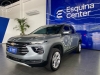 MONTANA LTZ 1.2 TURBO - 2024 - TEUTôNIA