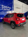 RENEGADE LONGITUDE 1.8 4X2 FLEX 16V AUT. - 2018 - TEUTôNIA