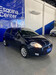 PUNTO ATTRACTIVE 1.4 FIRE FLEX 8V 5P - 2011 - TEUTôNIA