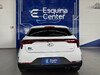 HB20 COMFORT PLUS 1.0 TB FLEX 12V AUT. - 2024 - TEUTôNIA