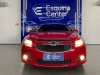 CRUZE SPORT LT 1.8  - 2014 - TEUTôNIA