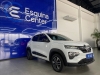 KWID INTENSE 1.0 - 2024 - TEUTôNIA