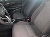 CRETA ACTION 1.6 16V FLEX AUT. - 2023 - TEUTôNIA