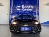 CRUZE LT 1.4 16V TURBO FLEX 4P AUT. - 2023 - TEUTôNIA