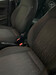 ARGO DRIVE 1.0 6V FLEX - 2023 - TEUTôNIA