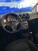 C3 ORIGINE 1.5 FLEX 8V 5P MEC. - 2013 - TEUTôNIA