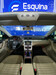PASSAT TB 2.0 FSI/TSI 211CV TIPTRONIC 4P - 2012 - TEUTôNIA