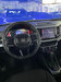 TORO FREEDOM 1.3 T270 4X2 FLEX AUT. - 2023 - TEUTôNIA