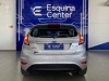 NEW FIESTA SE 1.6 - 2014 - TEUTôNIA