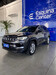 COMPASS LONG. T270 1.3 TB 4X2 FLEX AUT. - 2023 - TEUTôNIA