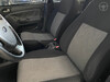 FIESTA SED. 1.6 8V FLEX 4P - 2011 - TEUTôNIA